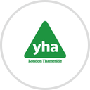 Yhamail UK
