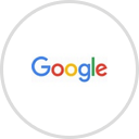 Yhatzee Buddies logo