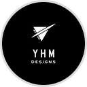 Thunder Bay Air Gifts