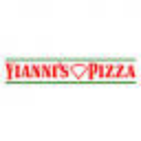 Yiannis Pizza