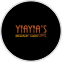 Yia Yia's House of Good Food