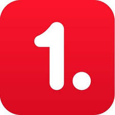 Yidian Zixun (易点资讯) logo