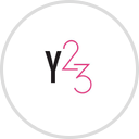 Ylang 23