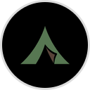 ylicamps.com Logo