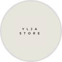 Ylja Store