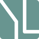 YL Ventures