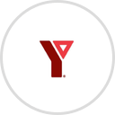 YMCA Canada logo