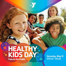 YMCA Buffalo Niagara