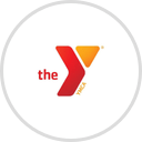 YMCA Of Greater Charlotte logo