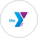 YMCA Membership