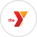 Missoula Family YMCA