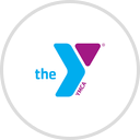 YMCA