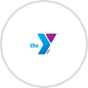 YMCA and Mass Gym Memberships