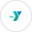 YMCA Of Greater Oklahoma City logo