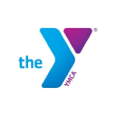YMCA of the Suncoast