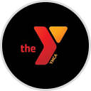 YMCA of Southern West Virginia