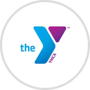 YMCA of the Greater Tri-Richland
