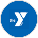 YMCA of Northern Utah