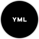 Y Media Labs