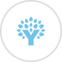 YNAB logo