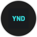 ynd