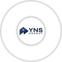 YNS Agency
