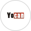 Yocan Technology