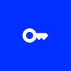 Yoder Lock & Key
