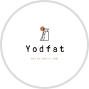 Yodfat