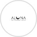 Yoga Aluna