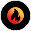 YogaBurn - yoga-burn.net