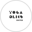 Yogaholics United and Bikram Yoga