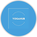 Yoga Hub