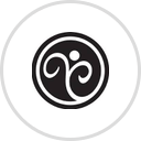 Good Soul Yoga, I.T. Fitness, Yoga on Davidson