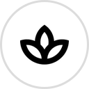 Yogapedia logo