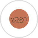 Yoga Refuge PDX
