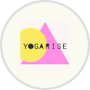 Yoga Rise London