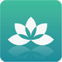 yogastudioapp.com Logo