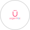 yogen