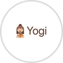 Yogi Slovenia