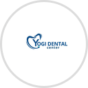 Yogi Dental