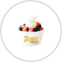 Yogurt Beach
