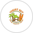 Yogurt Hut