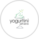 Yogurtini
