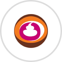 Yogurt Mill