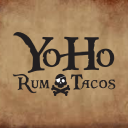YoHo Rum & Tacos