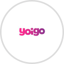Yoigo