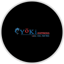 Yoki Express