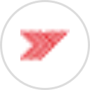 Yokohama Tire Corporation