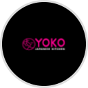 YokoJK logo